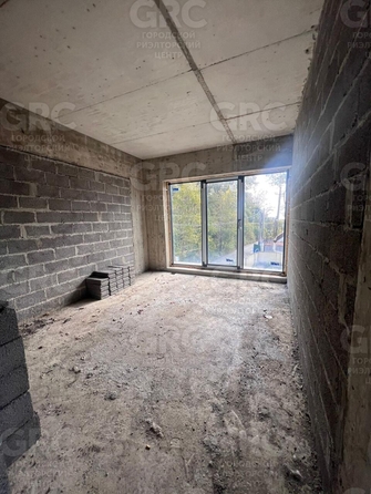 
  Продается дом, 262 м², Сочи
. Фото 15.