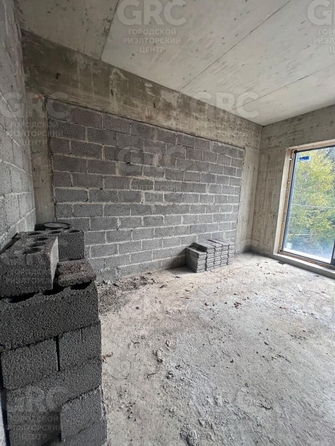 
  Продается дом, 262 м², Сочи
. Фото 17.