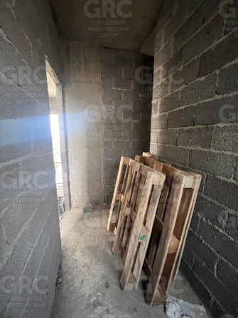
  Продается дом, 262 м², Сочи
. Фото 22.