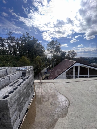 
  Продается дом, 262 м², Сочи
. Фото 28.