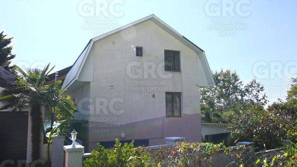 
  Продается дом, 140 м², Сочи
. Фото 2.