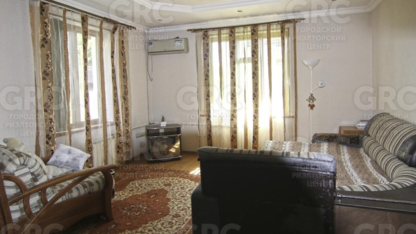 
  Продается дом, 140 м², Сочи
. Фото 7.