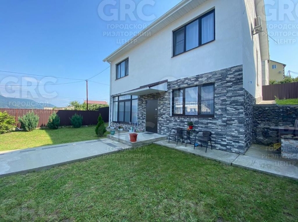 
  Продается дом, 215 м², Сочи
. Фото 3.