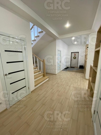 
  Продается дом, 215 м², Сочи
. Фото 6.