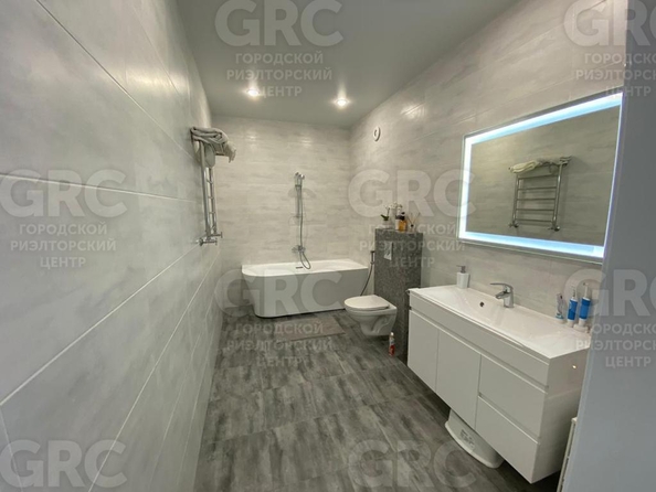 
  Продается дом, 215 м², Сочи
. Фото 7.
