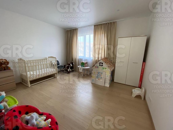 
  Продается дом, 215 м², Сочи
. Фото 21.
