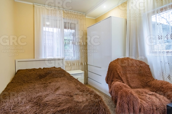 
  Продается дом, 123 м², Сочи
. Фото 29.