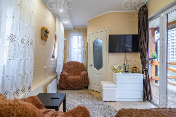 
  Продается дом, 123 м², Сочи
. Фото 30.