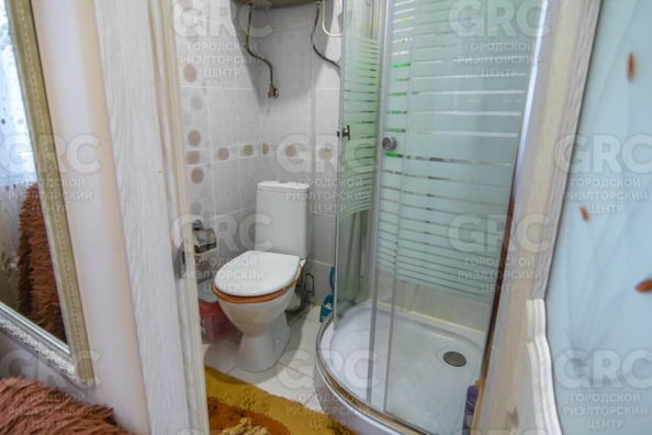 
  Продается дом, 123 м², Сочи
. Фото 31.