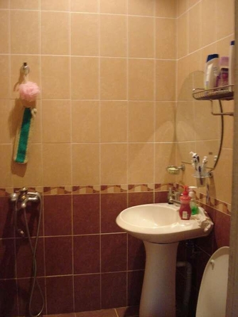 
  Продается дом, 285 м², Сочи
. Фото 10.
