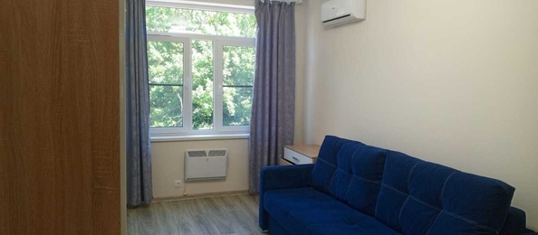 
  Продается 2-комн. квартира, 49 м², Мирная ул, д. 11к2
. Фото 1.