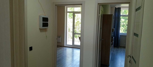 
  Продается 2-комн. квартира, 49 м², Мирная ул, д. 11к2
. Фото 18.