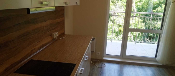 
  Продается 2-комн. квартира, 49 м², Мирная ул, д. 11к2
. Фото 20.