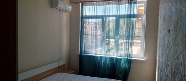
  Продается 2-комн. квартира, 49 м², Мирная ул, д. 11к2
. Фото 23.