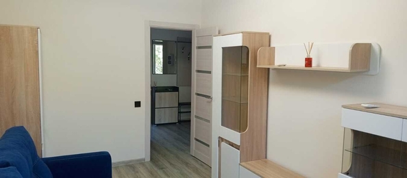 
  Продается 2-комн. квартира, 49 м², Мирная ул, д. 11к2
. Фото 39.
