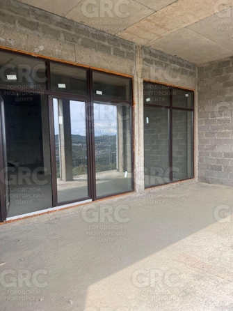 
  Продается дом, 300 м², Сочи
. Фото 5.