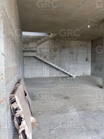 
  Продается дом, 300 м², Сочи
. Фото 9.