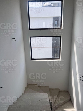
  Продается дом, 300 м², Сочи
. Фото 29.