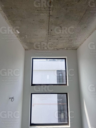 
  Продается дом, 300 м², Сочи
. Фото 30.