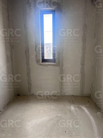 
  Продается дом, 300 м², Сочи
. Фото 31.