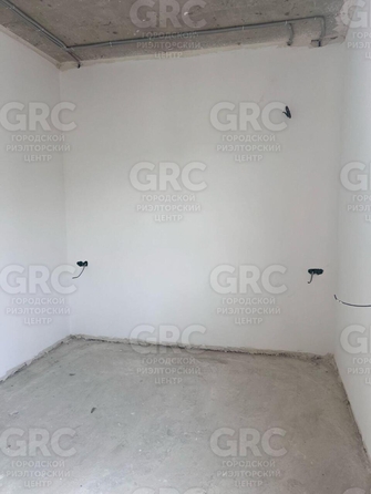 
  Продается дом, 300 м², Сочи
. Фото 34.