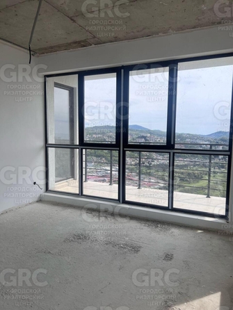 
  Продается дом, 300 м², Сочи
. Фото 36.