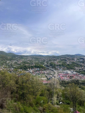 
  Продается дом, 300 м², Сочи
. Фото 43.