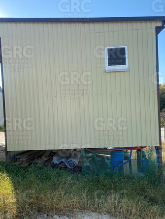 
  Продается дача, 24 м², Сочи
. Фото 5.