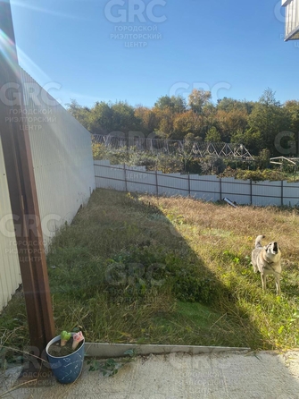 
  Продается дача, 24 м², Сочи
. Фото 14.