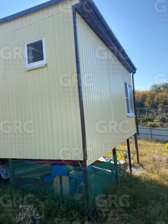 
  Продается дача, 24 м², Сочи
. Фото 15.
