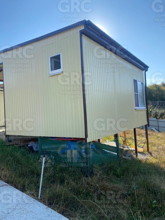 
  Продается дача, 24 м², Сочи
. Фото 16.