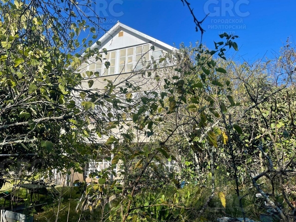 
  Продается дом, 136 м², Сочи
. Фото 1.