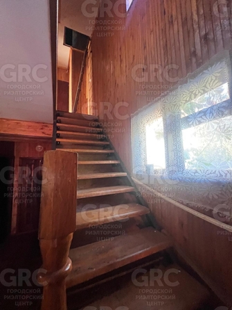 
  Продается дом, 136 м², Сочи
. Фото 9.