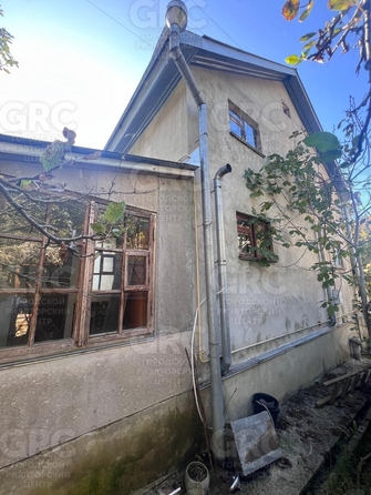 
  Продается дом, 136 м², Сочи
. Фото 11.