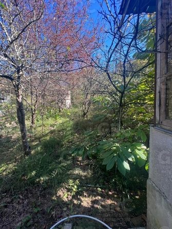 
  Продается дом, 136 м², Сочи
. Фото 13.