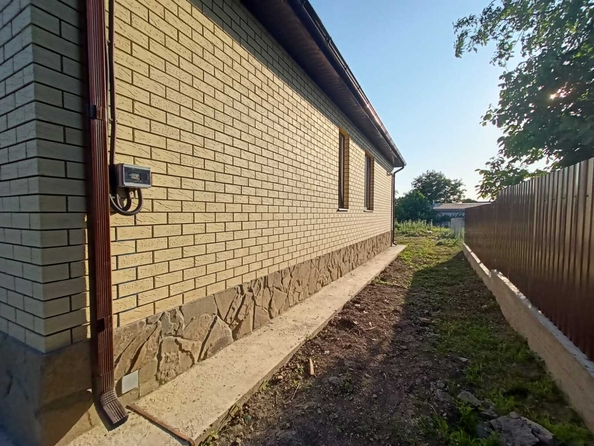 
  Продается дом, 120 м², станица Гостагаевская
. Фото 6.
