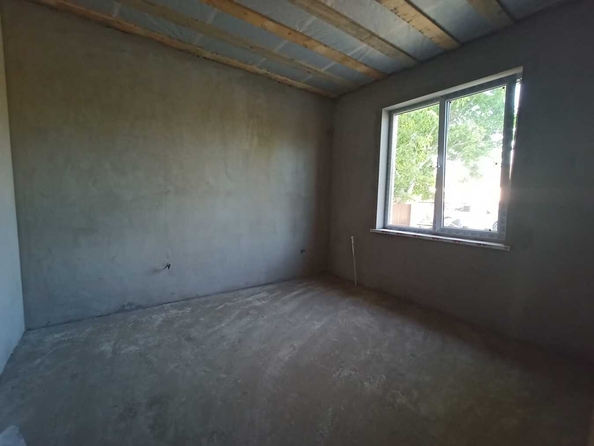 
  Продается дом, 120 м², станица Гостагаевская
. Фото 15.