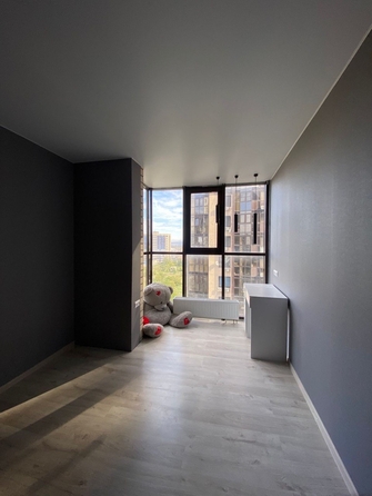 
  Продается 3-комн. квартира, 83 м², Ленина ул, д. 185Ак3
. Фото 2.