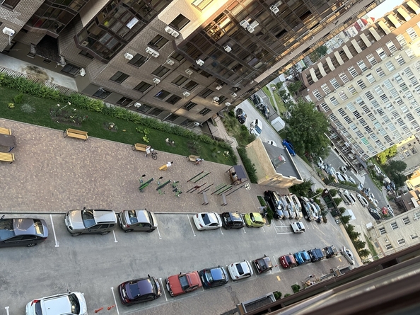 
  Продается 3-комн. квартира, 83 м², Ленина ул, д. 185Ак3
. Фото 9.