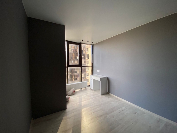 
  Продается 3-комн. квартира, 83 м², Ленина ул, д. 185Ак3
. Фото 12.