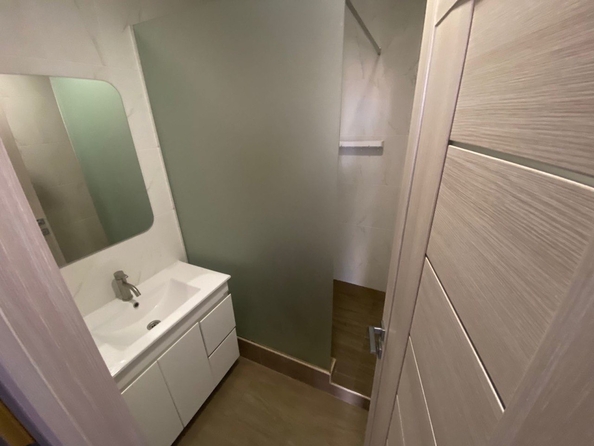 
  Продается 3-комн. квартира, 83 м², Ленина ул, д. 185Ак3
. Фото 17.
