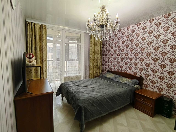 
  Продается 2-комн. квартира, 55 м², Ленина ул, д. 185Ак1
. Фото 1.