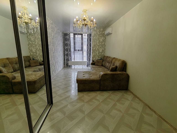 
  Продается 2-комн. квартира, 55 м², Ленина ул, д. 185Ак1
. Фото 5.