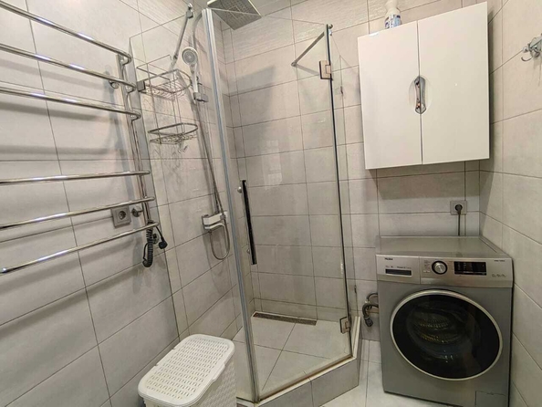 
  Продается 2-комн. квартира, 55 м², Ленина ул, д. 185Ак1
. Фото 14.