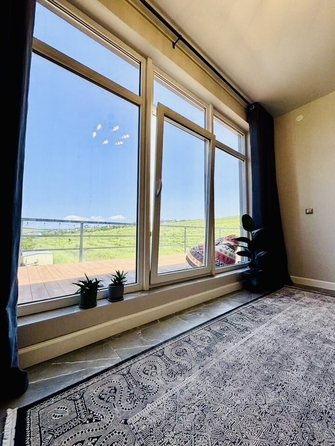 
  Продается дом, 128 м², село Варваровка
. Фото 5.