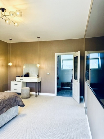 
  Продается дом, 128 м², село Варваровка
. Фото 13.