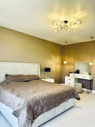 
  Продается дом, 128 м², село Варваровка
. Фото 15.