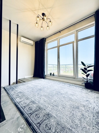 
  Продается дом, 128 м², село Варваровка
. Фото 20.
