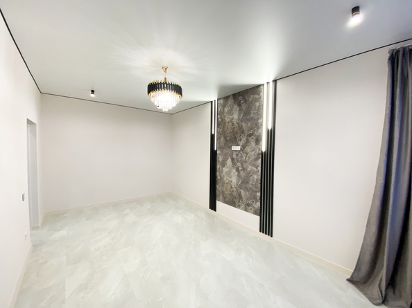 
  Продается 2-комн. квартира, 56 м², ЖК Два Адмирала, дом 1
. Фото 6.