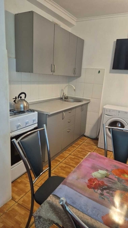 
  Продается 1-комн. квартира, 29 м², Терская ул, д. 39
. Фото 6.